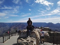 IMG_20190526_085041