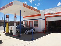 IMG_20190525_133841