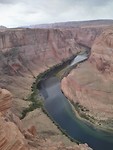 IMG_20190527_154254