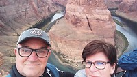 IMG_20190527_154123