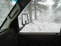 IMG_20190527_100641