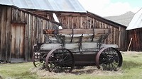 IMG_20190603_111956