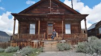 IMG_20190603_102641