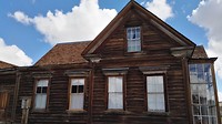 IMG_20190603_102413