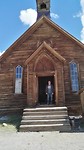 IMG_20190603_102148