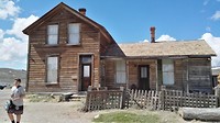 IMG_20190603_101850