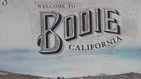 IMG_20190603_101035