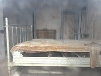 DSC00978