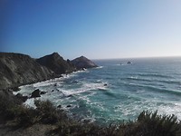 IMG_20190607_175327