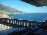 IMG_20190607_171201