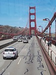 IMG_20190606_133659