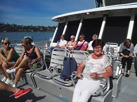 IMG_20190605_164227