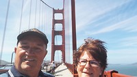 IMG_20190605_153606