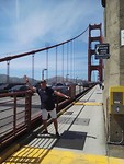 IMG_20190605_153308