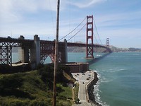 IMG_20190605_152344
