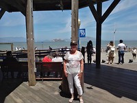 IMG_20190605_120111