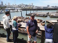 IMG_20190605_114909