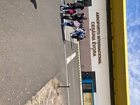 IMG_8777