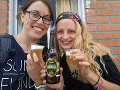 IMG_20170103_144311_1