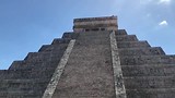 Chitchen Itza & Playa del Carmen