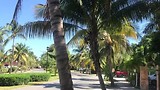 Playa del Carmen