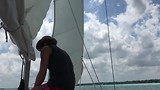 Lake of Bacalar