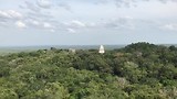 Tikal National Park