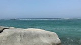 Tayrona National park