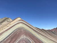 A0491DB4-70E7-4377-8960-B3754B0C7DF5