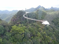 Skybridge