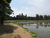 Angkor Wat