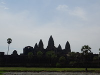 Angkor Wat