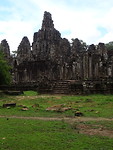Bayon