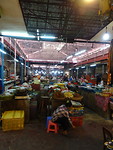 Old market