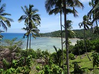 Ko Tao