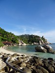 Freedom Beach