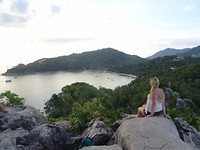John Suwan Viewpoint