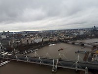 London Eye