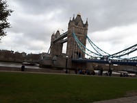 Tower Bridge