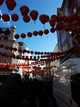 Chinatown