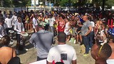 Bloco Carnaval