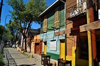 Buenos Aires 2