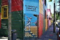 Buenos Aires 3