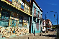 Buenos Aires 4