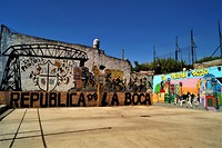 Buenos Aires 5