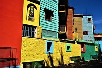 Buenos Aires 6