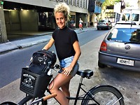 Buenos Aires 8