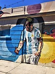 Buenos Aires 9