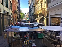 Buenos Aires 10
