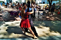 Buenos Aires 11